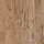 Mannington Hardwood Floors: Pacaya Mesquite Lava
